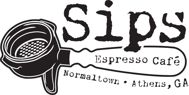 sipsespresso